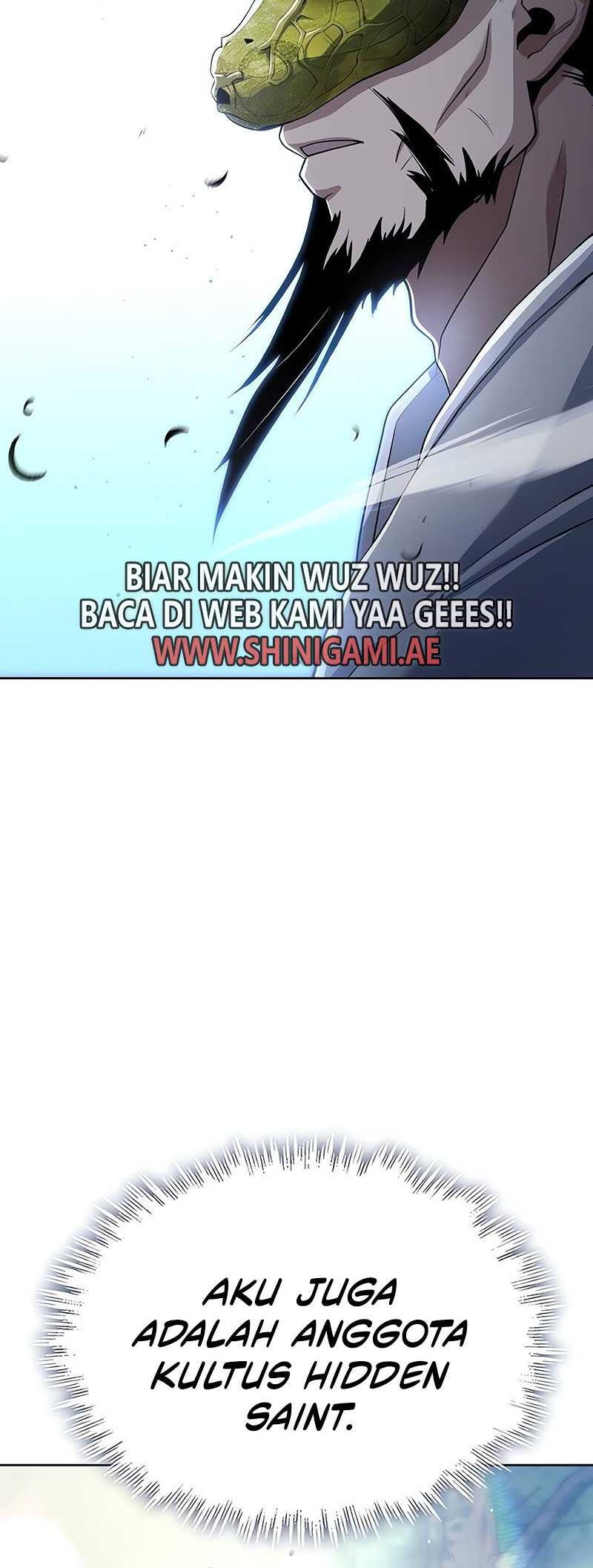 Chapter 14 - halaman 77