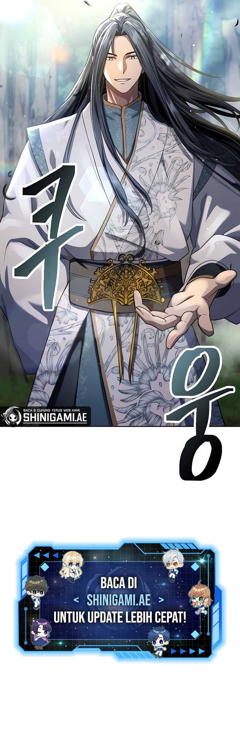 Chapter 14 - halaman 78