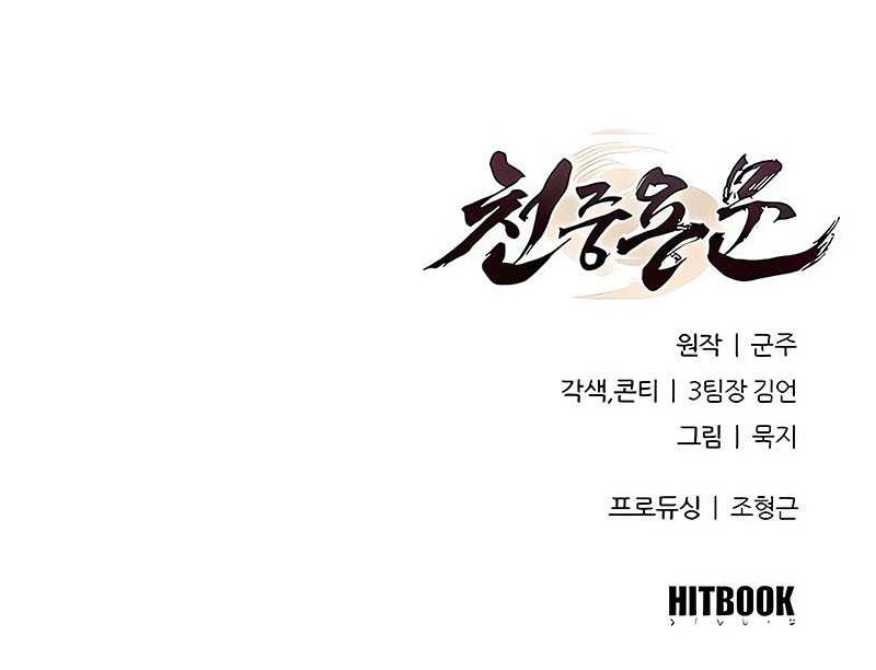 Chapter 14 - halaman 79