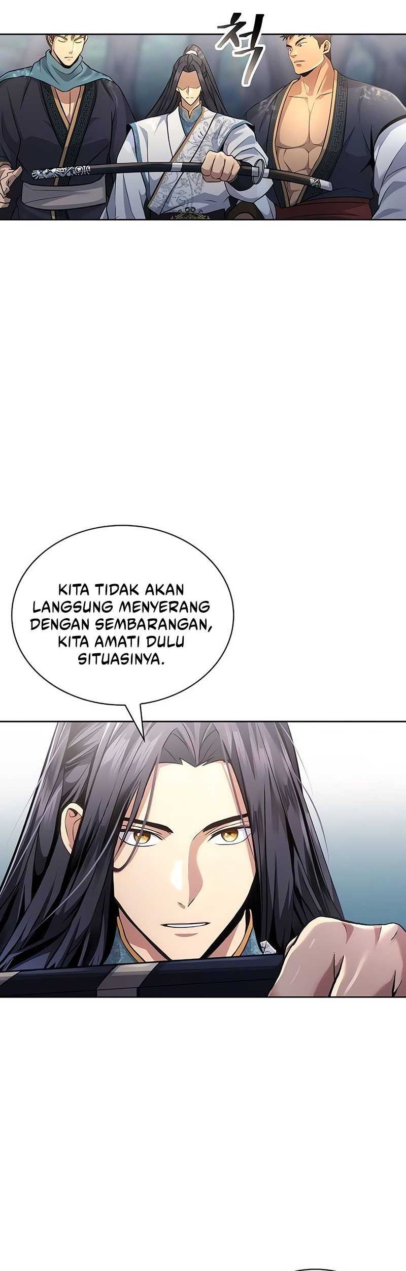Chapter 14 - halaman 7