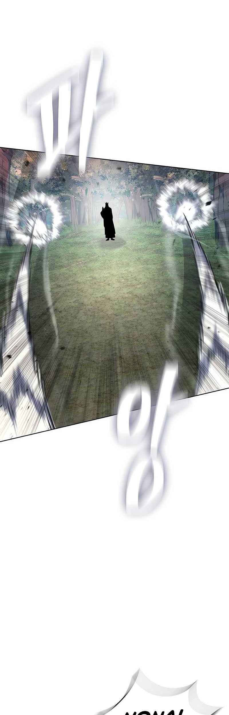 Chapter 14 - halaman 12