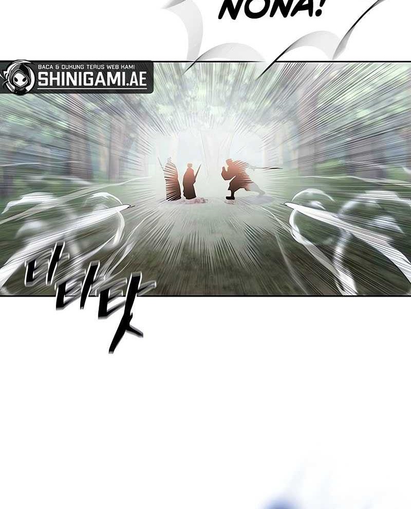 Chapter 14 - halaman 13