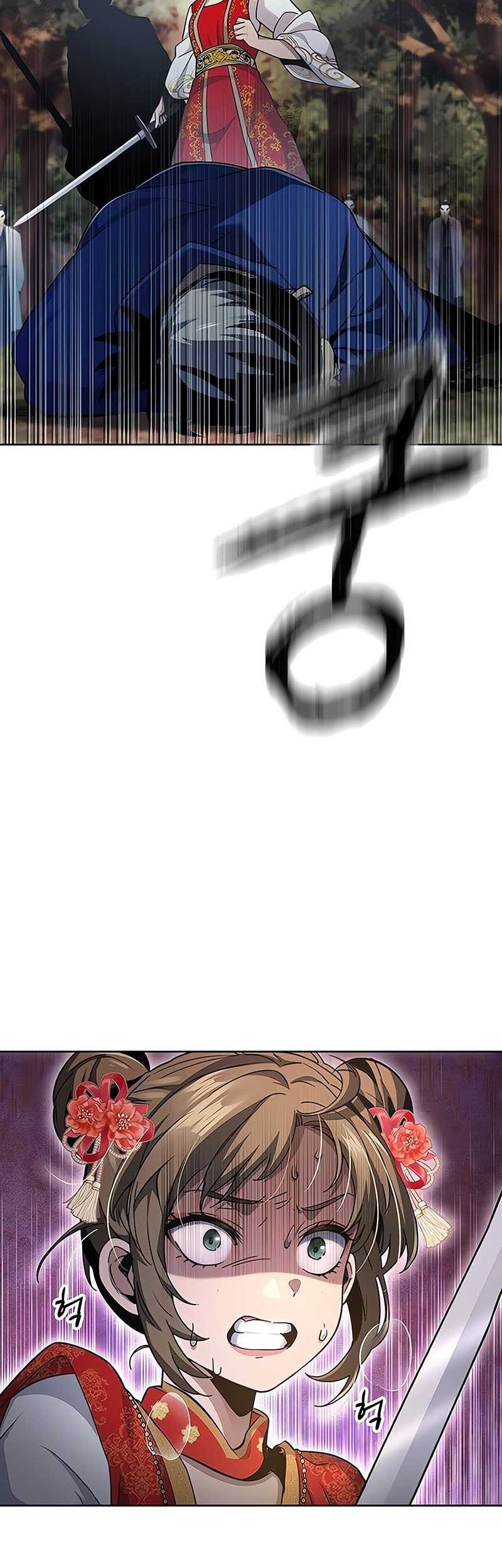 Chapter 14 - halaman 15