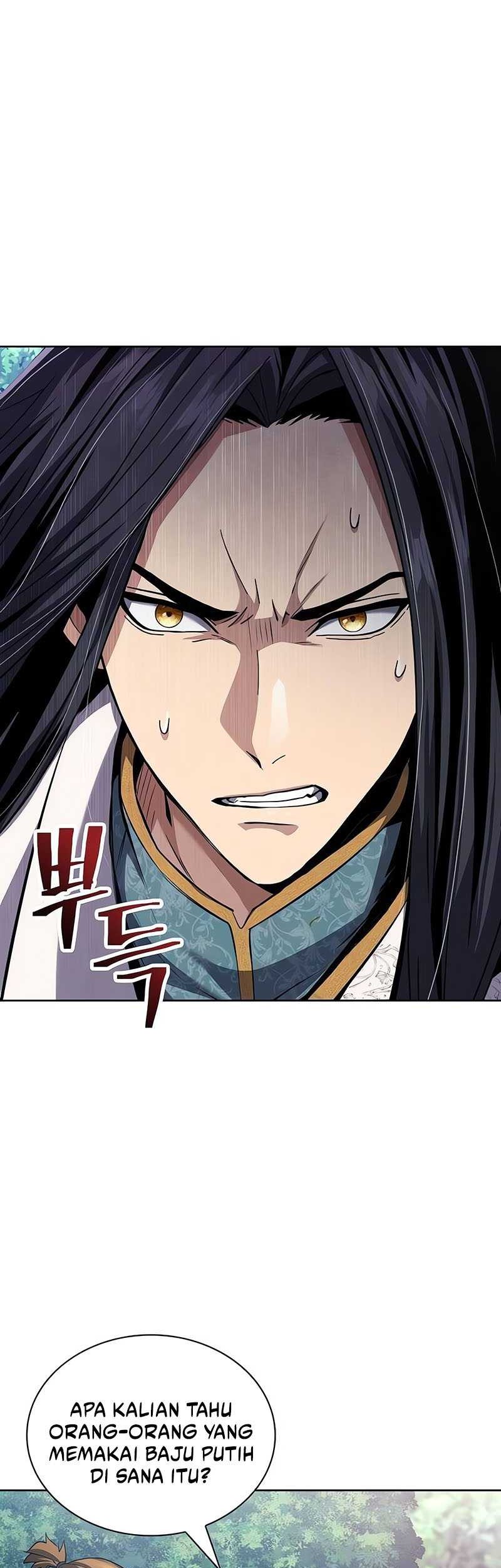 Chapter 14 - halaman 16