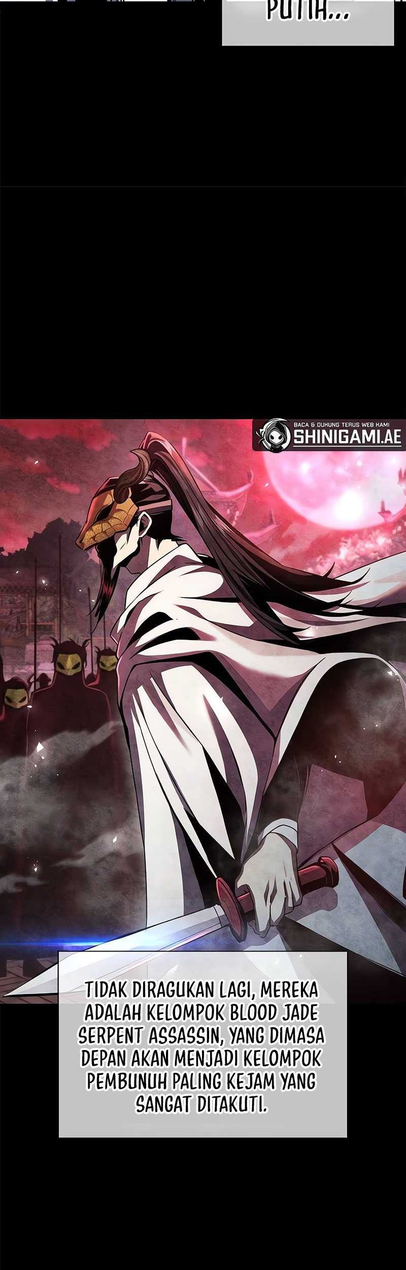 Chapter 14 - halaman 19