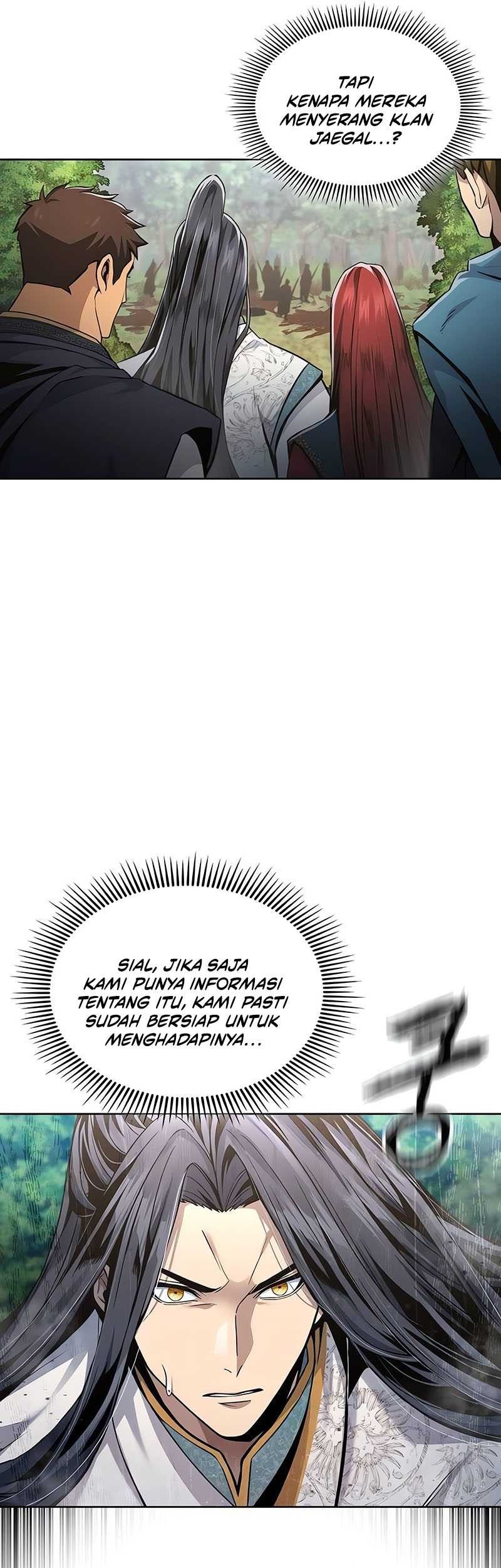 Chapter 14 - halaman 22