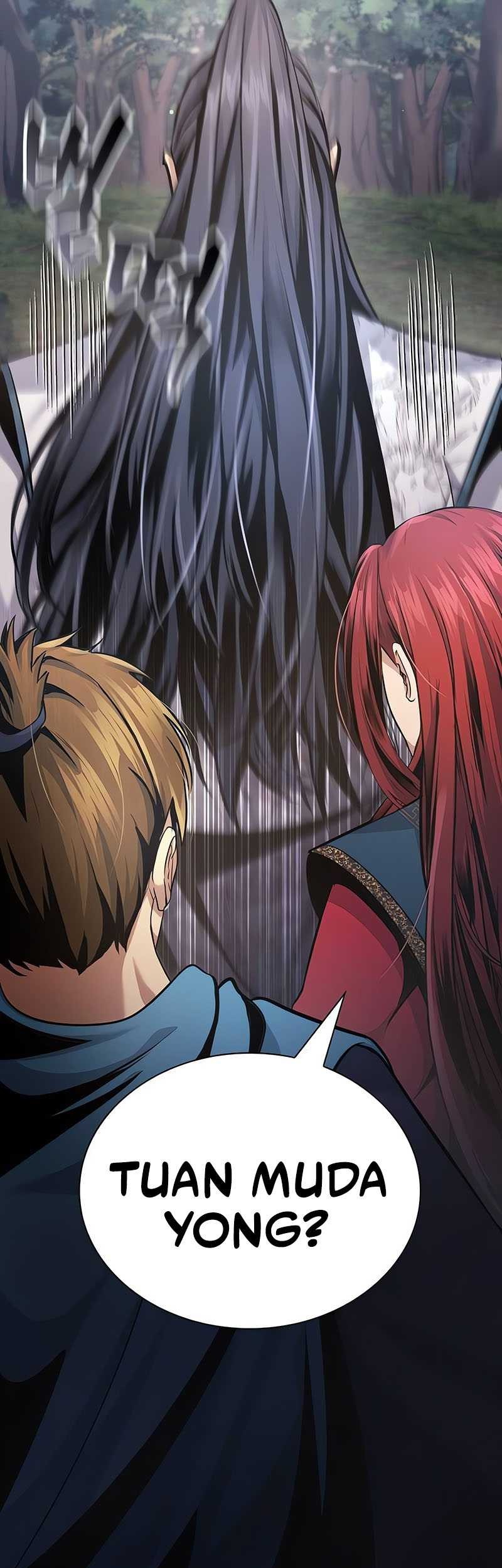 Chapter 14 - halaman 26