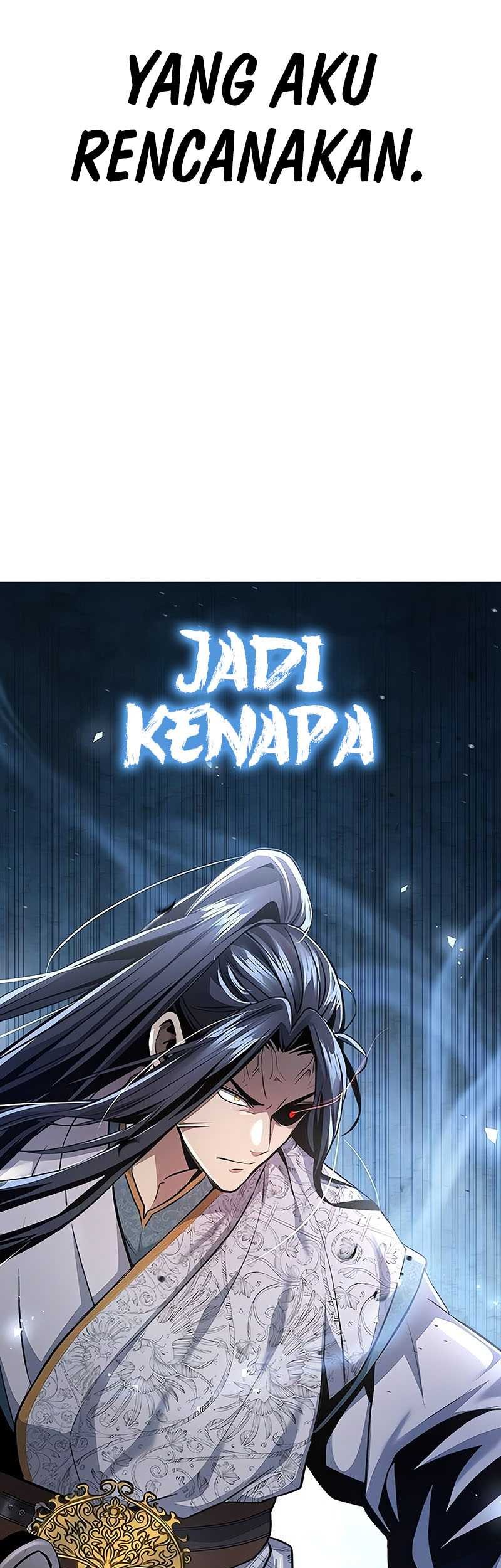 Chapter 14 - halaman 30