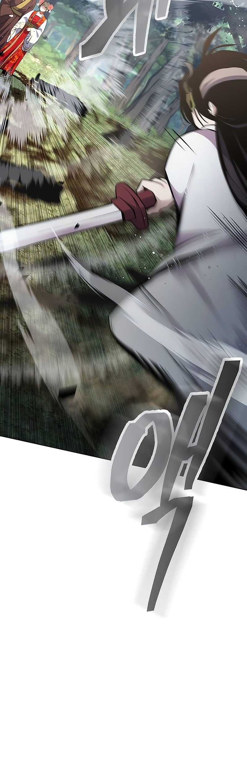 Chapter 14 - halaman 32