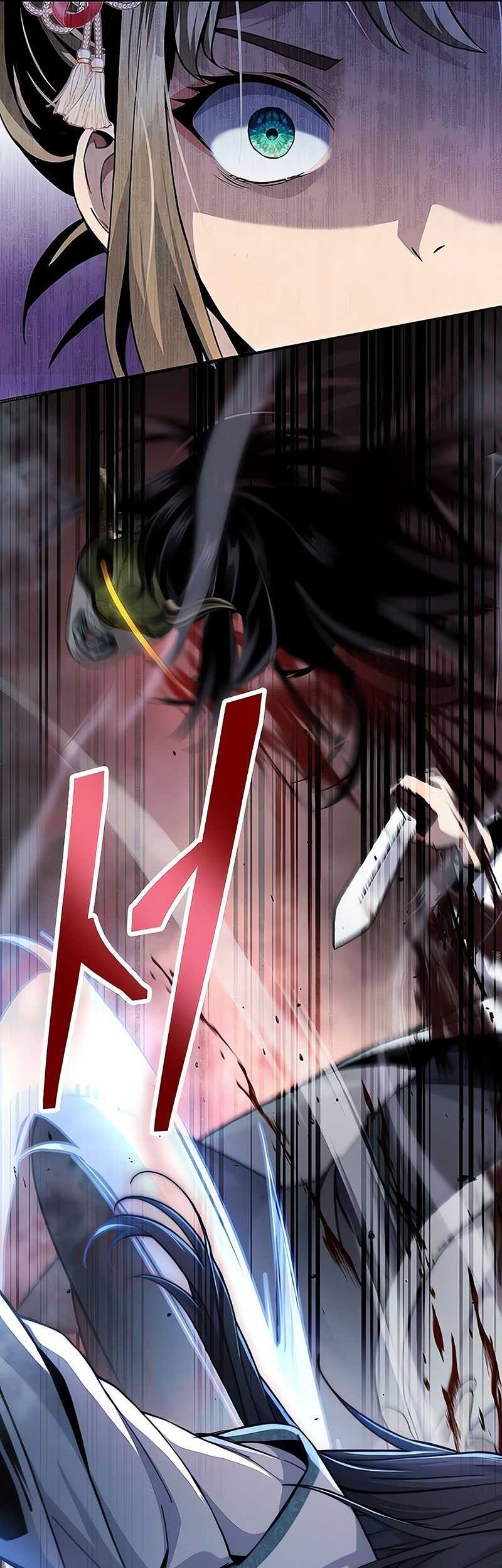 Chapter 14 - halaman 34