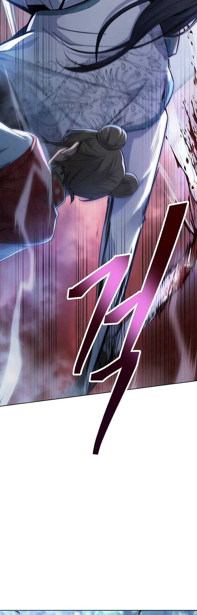 Chapter 14 - halaman 35
