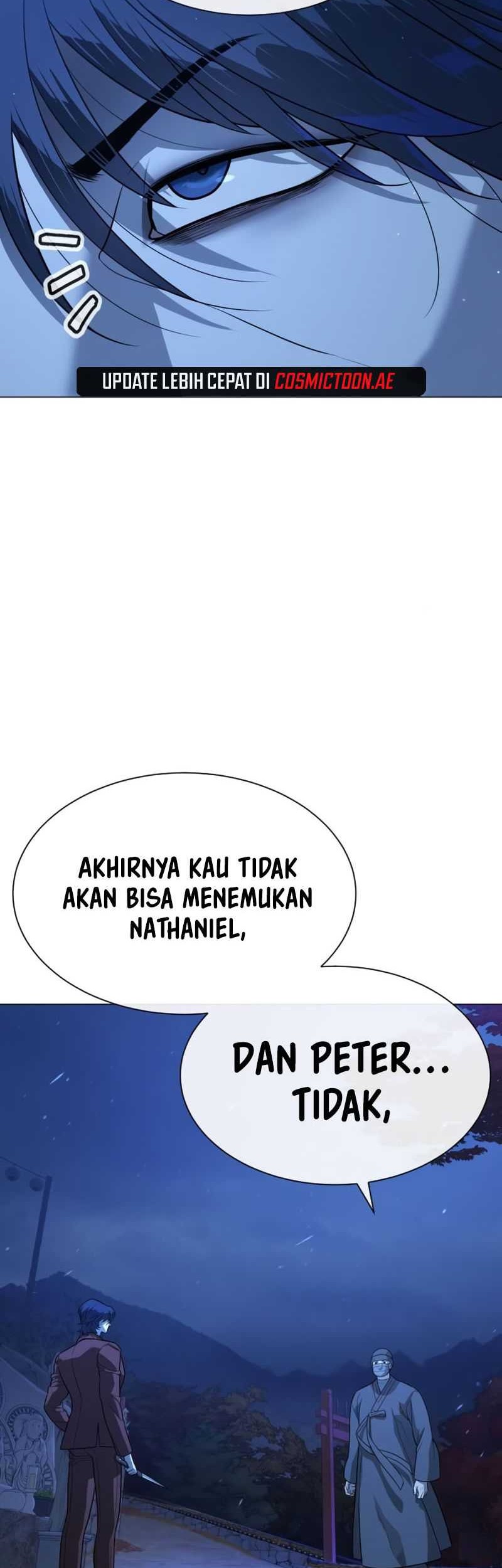 Chapter 79 - halaman 32