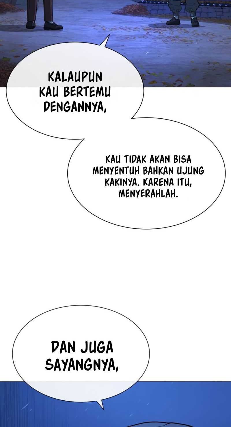 Chapter 79 - halaman 33