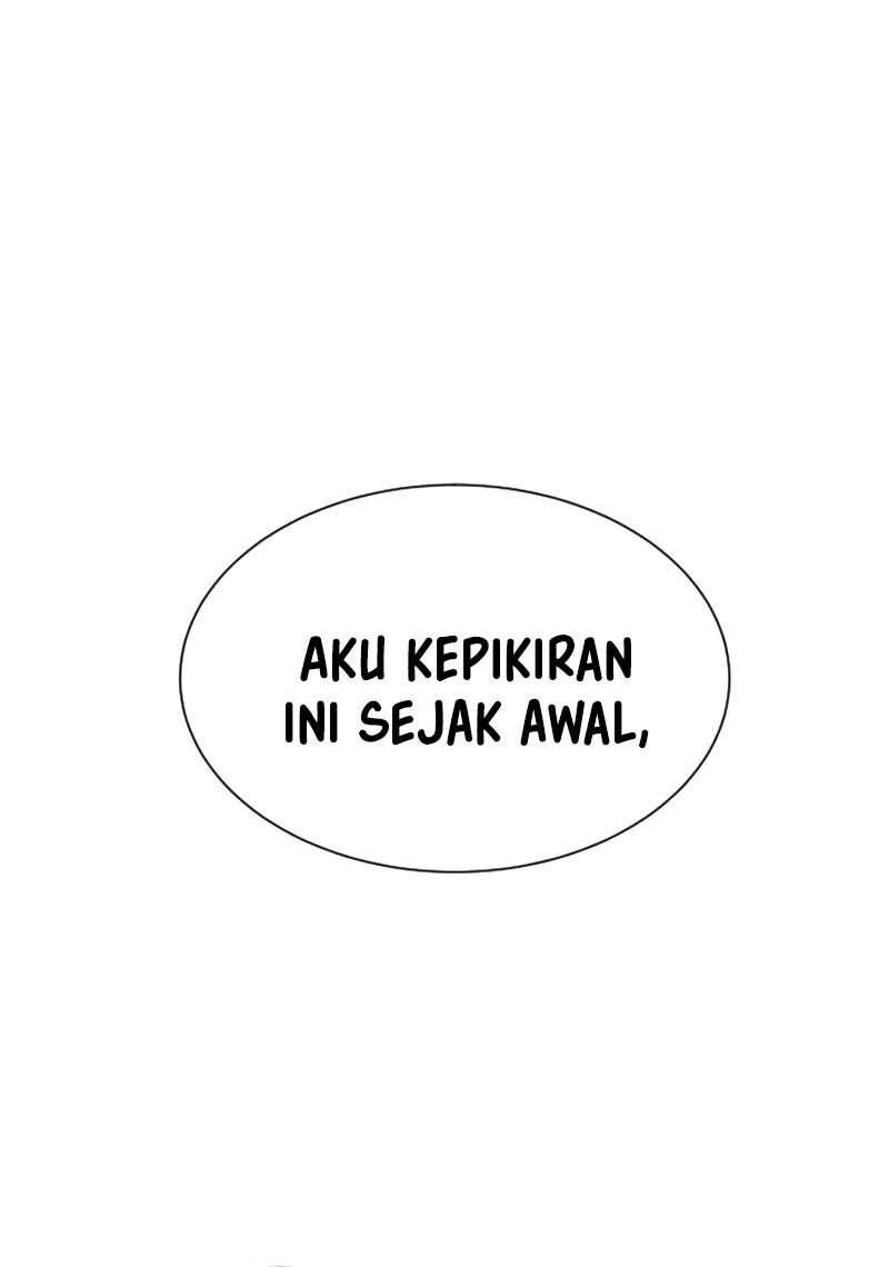 Chapter 79 - halaman 36