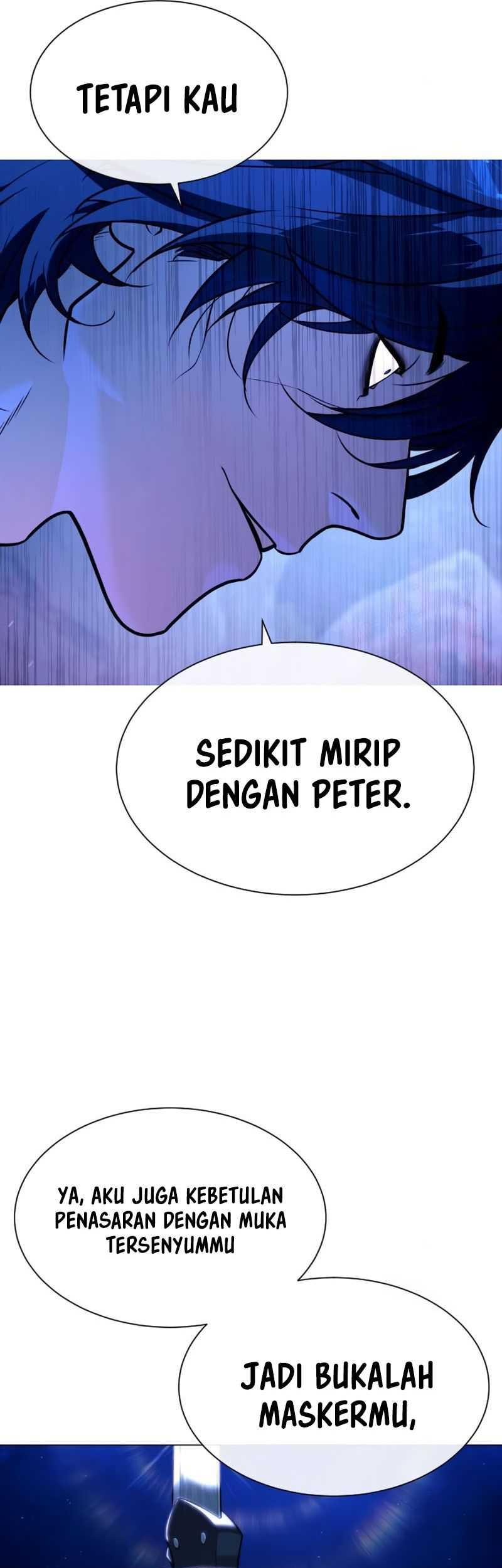 Chapter 79 - halaman 37
