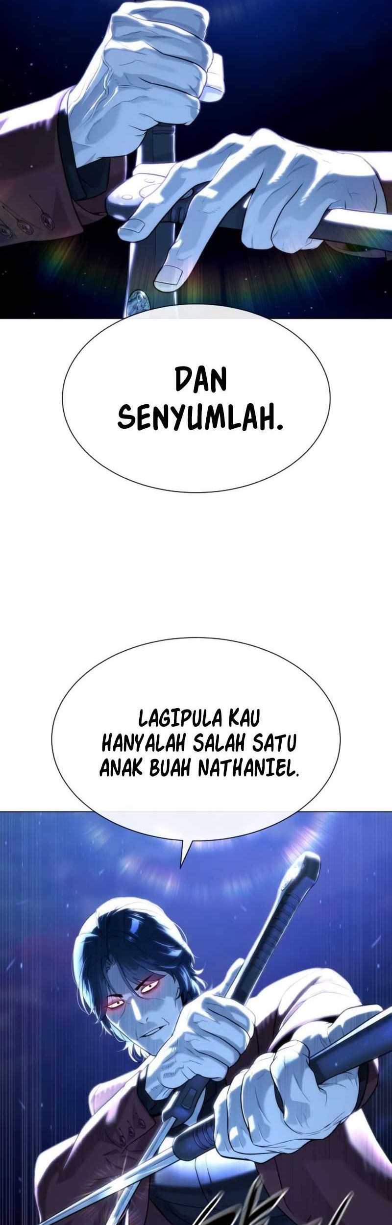 Chapter 79 - halaman 38