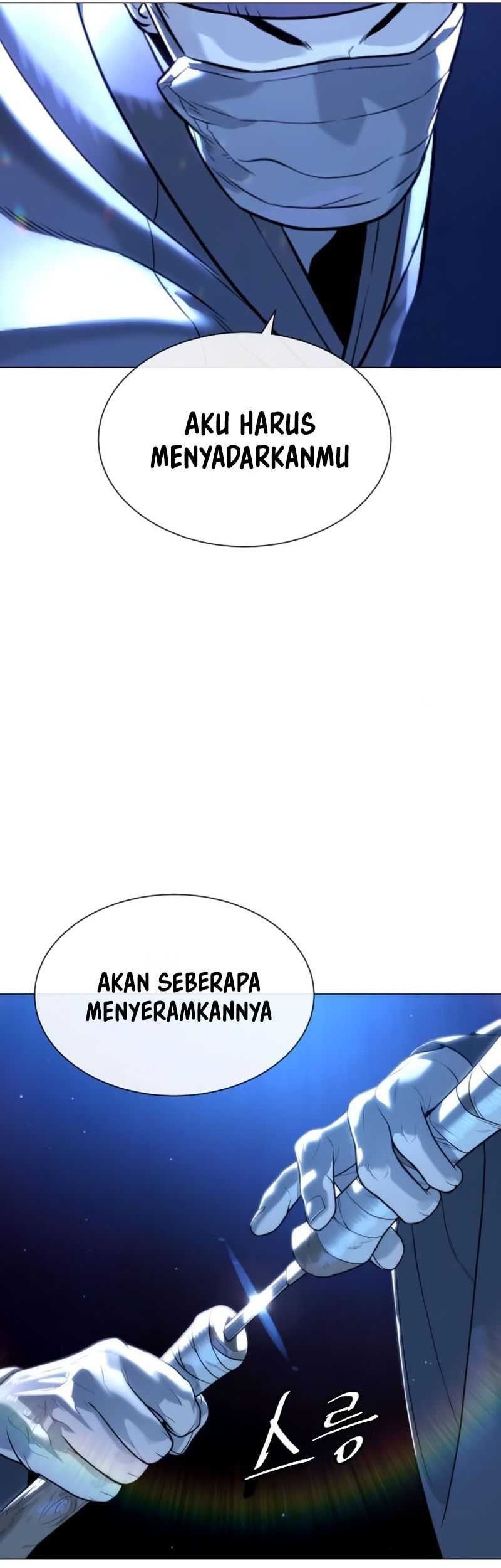 Chapter 79 - halaman 40