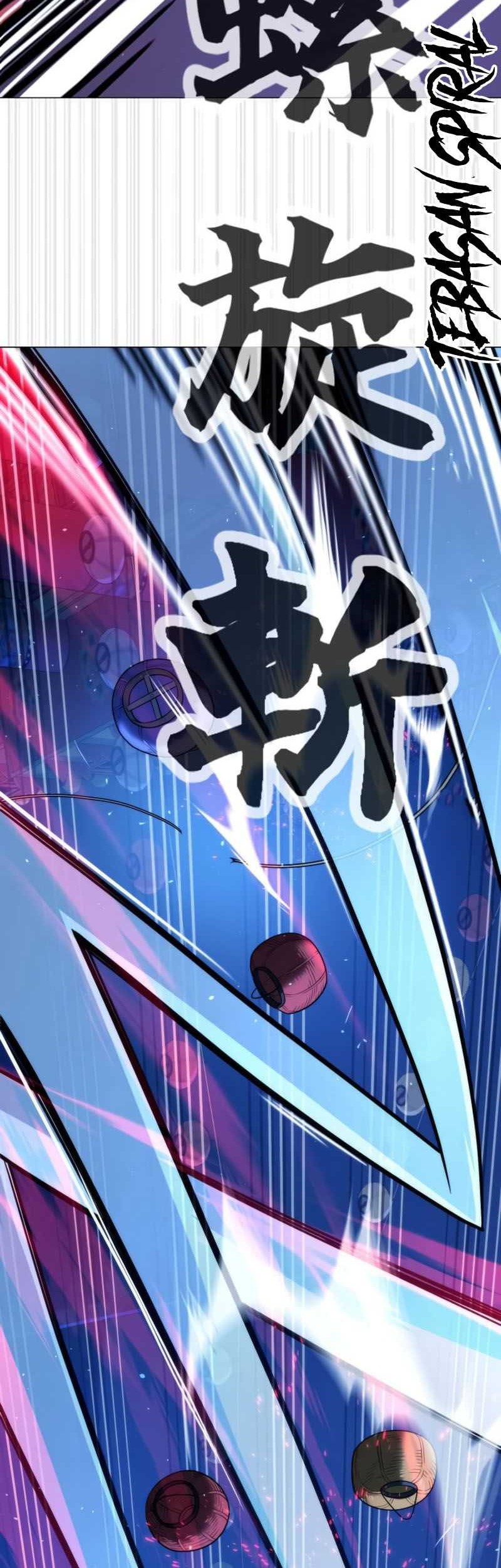 Chapter 79 - halaman 44
