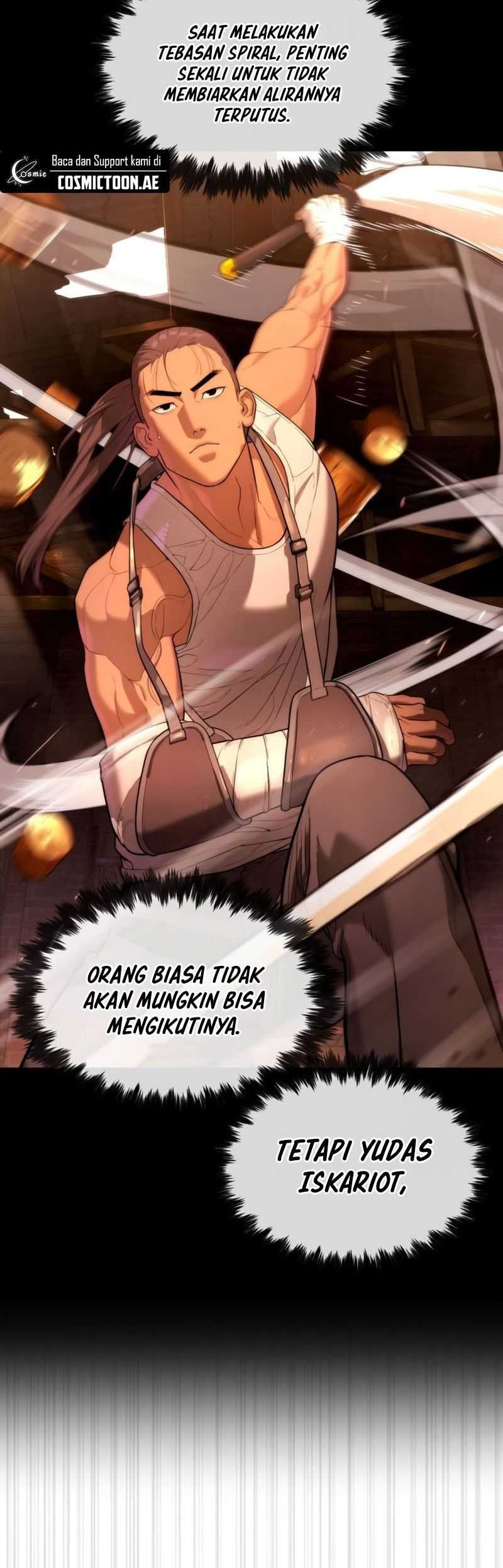 Chapter 79 - halaman 48