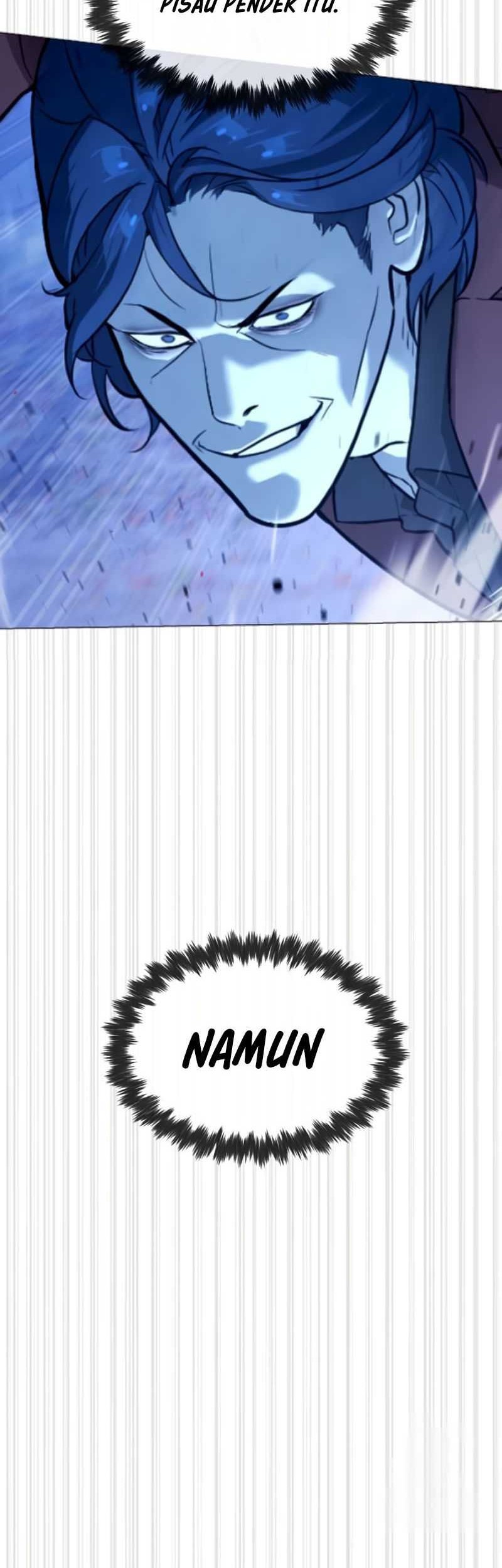 Chapter 79 - halaman 50