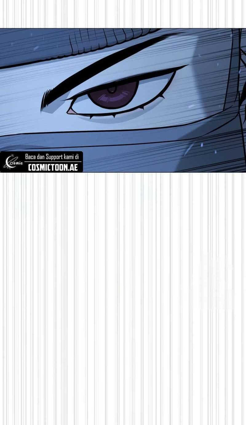 Chapter 79 - halaman 53