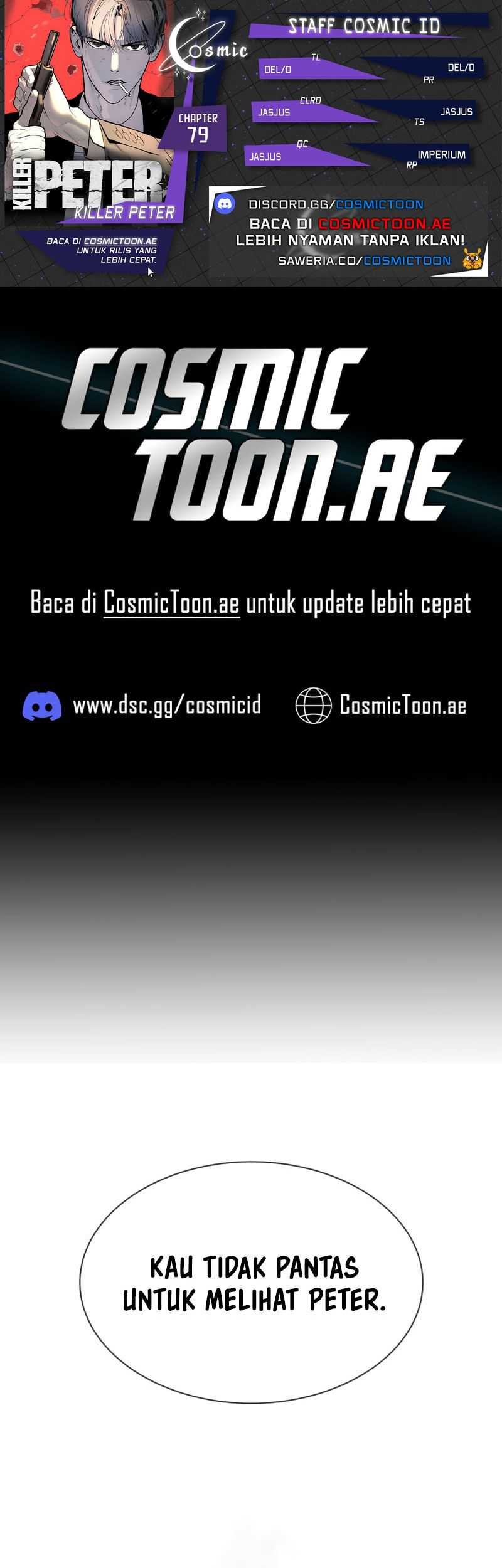 Chapter 79 - halaman 2