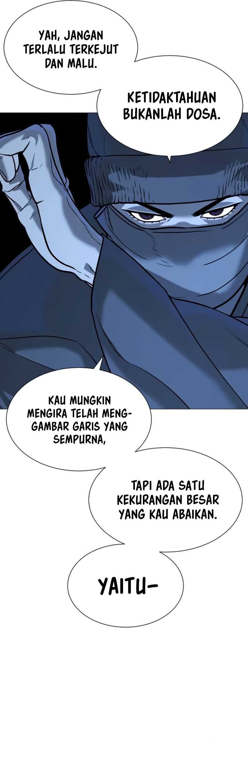 Chapter 79 - halaman 57