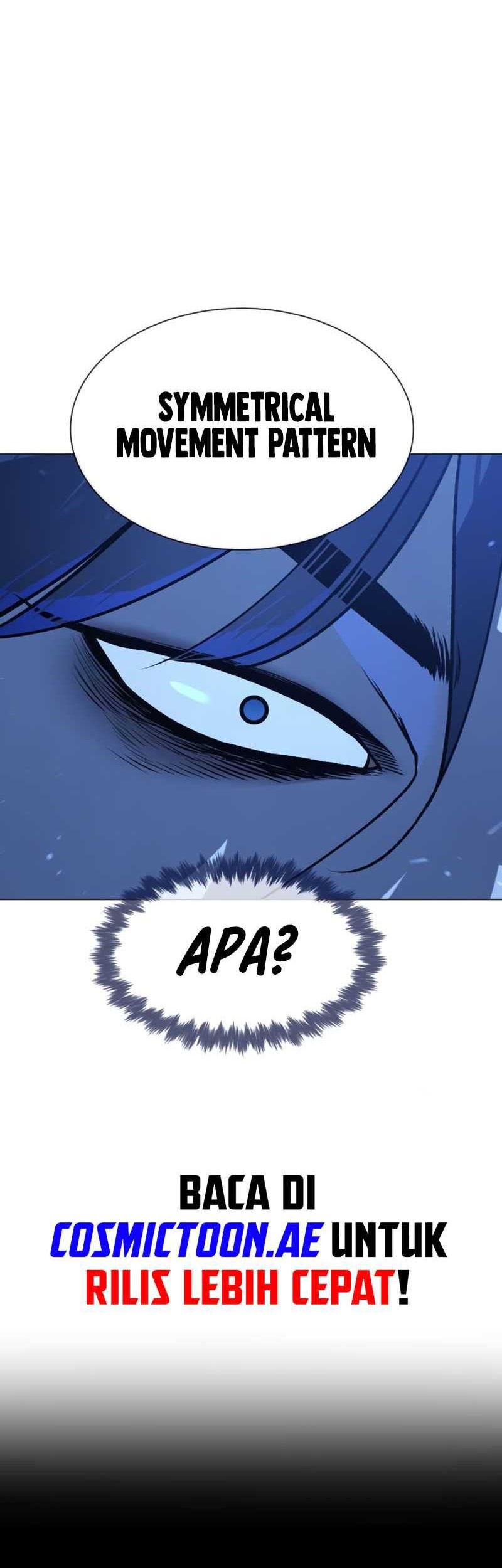 Chapter 79 - halaman 58