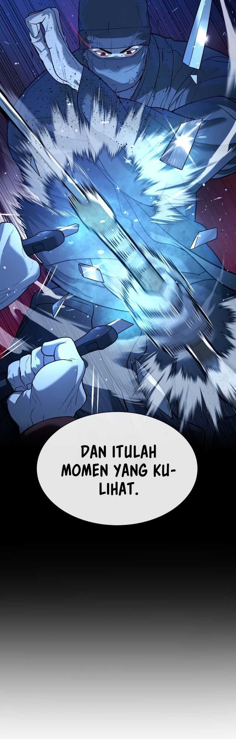 Chapter 79 - halaman 61