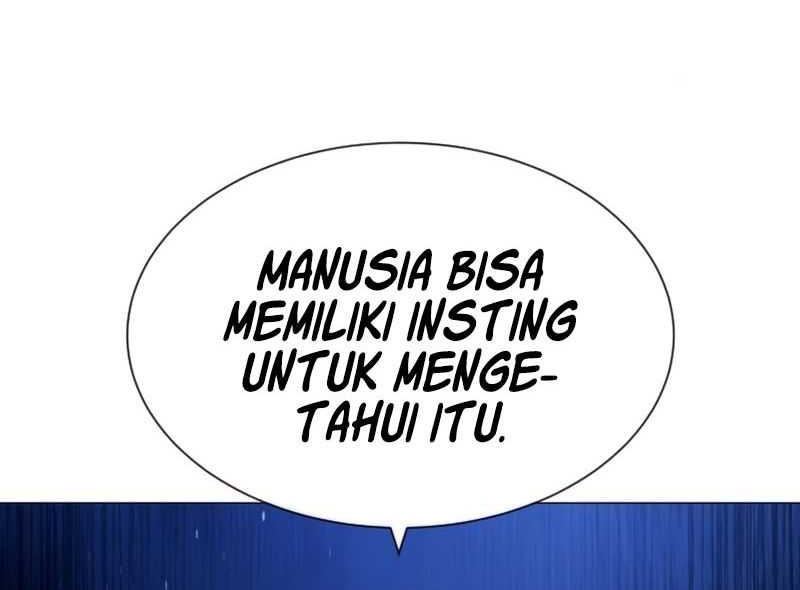 Chapter 79 - halaman 65