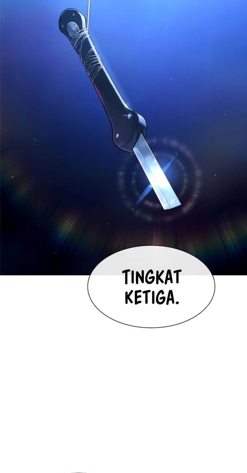 Chapter 79 - halaman 71