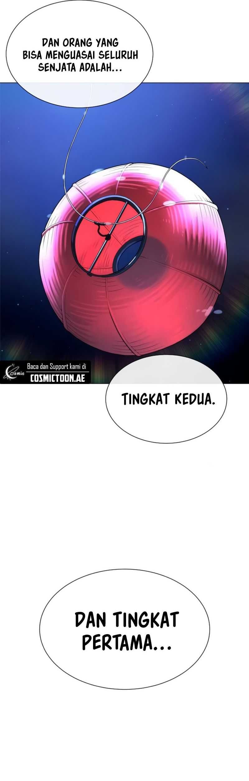 Chapter 79 - halaman 72