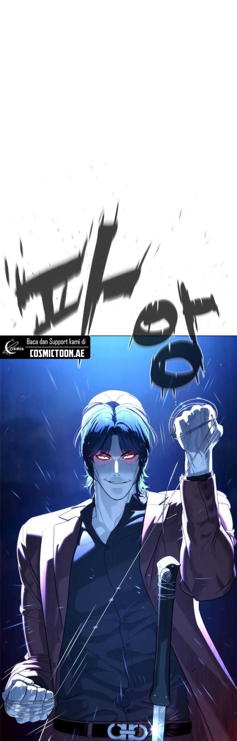Chapter 79 - halaman 73