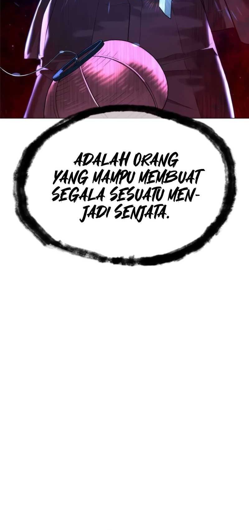 Chapter 79 - halaman 74