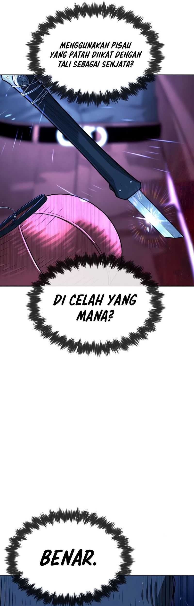 Chapter 79 - halaman 75