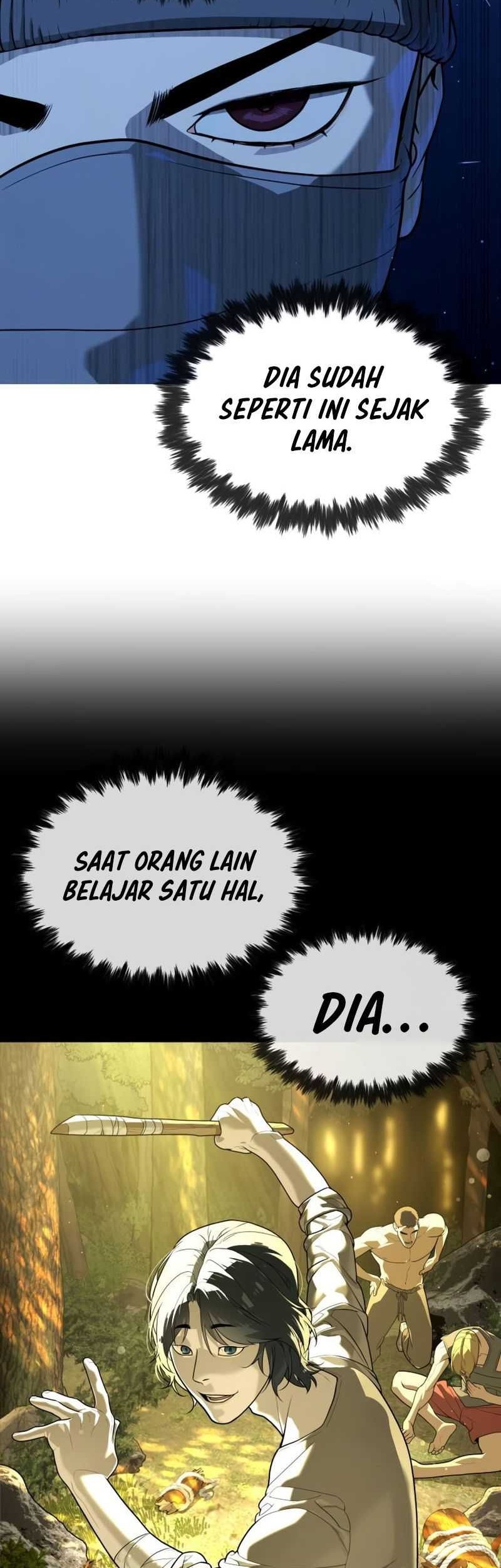 Chapter 79 - halaman 76