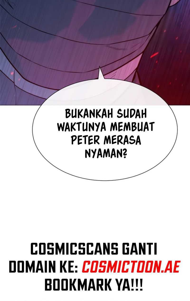 Chapter 79 - halaman 80