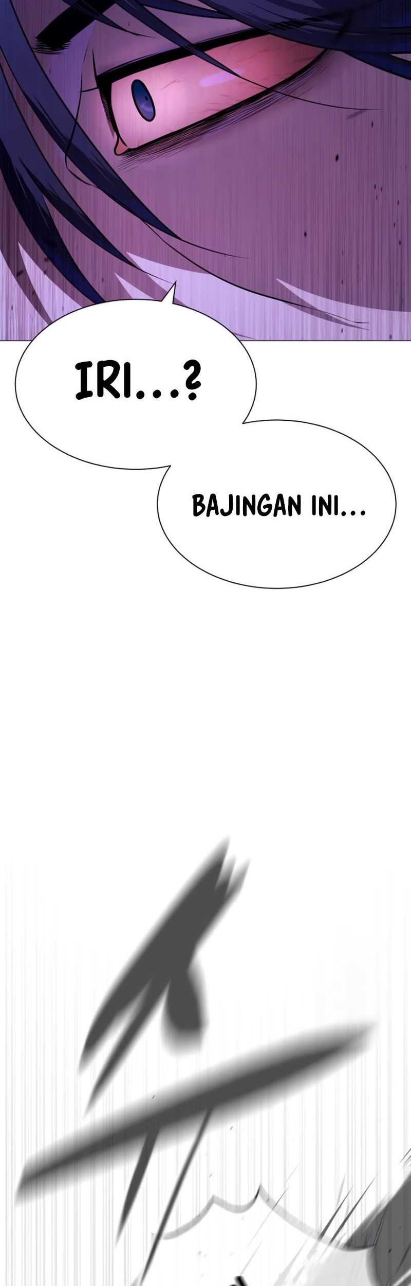 Chapter 79 - halaman 82