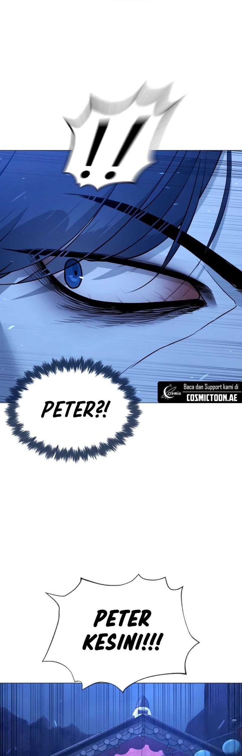 Chapter 79 - halaman 85