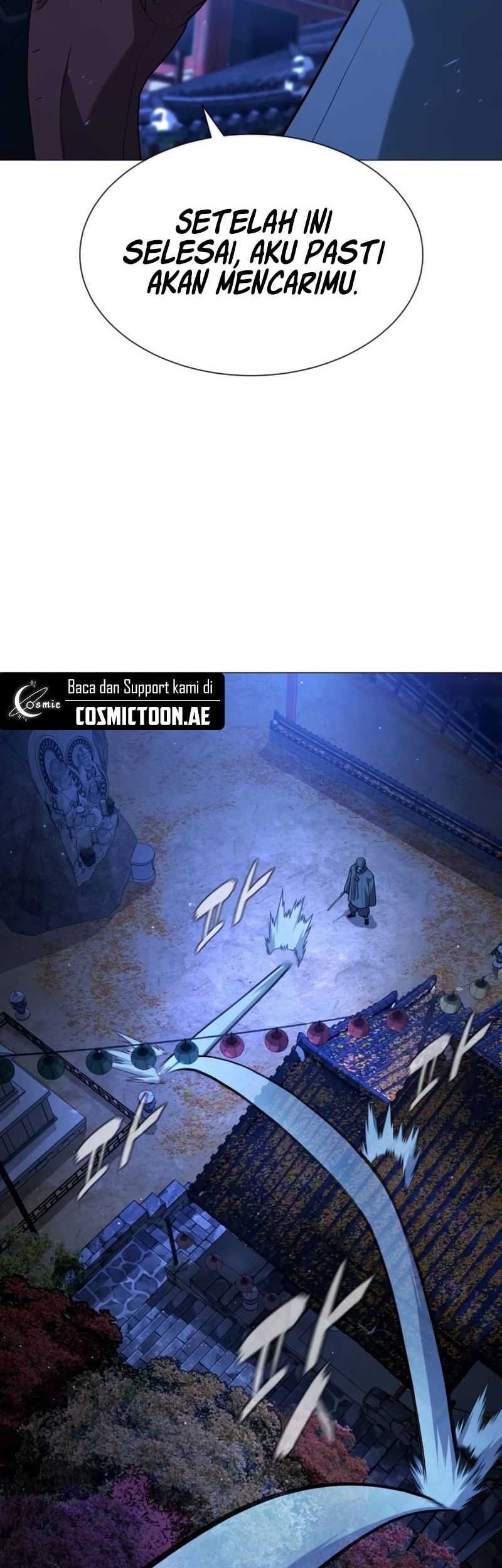 Chapter 79 - halaman 88