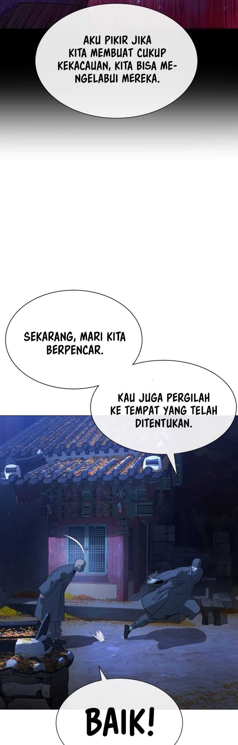 Chapter 79 - halaman 93