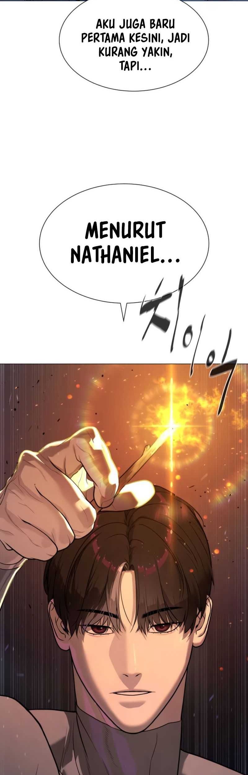 Chapter 79 - halaman 97