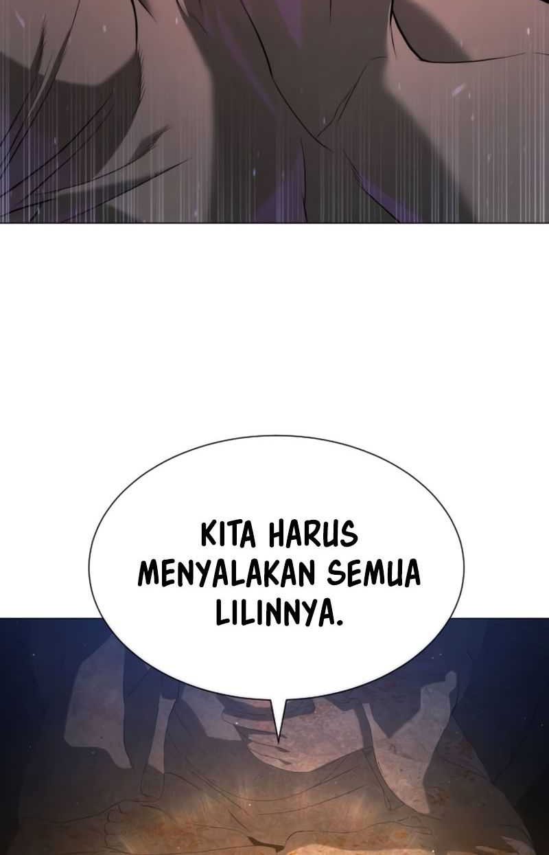 Chapter 79 - halaman 98