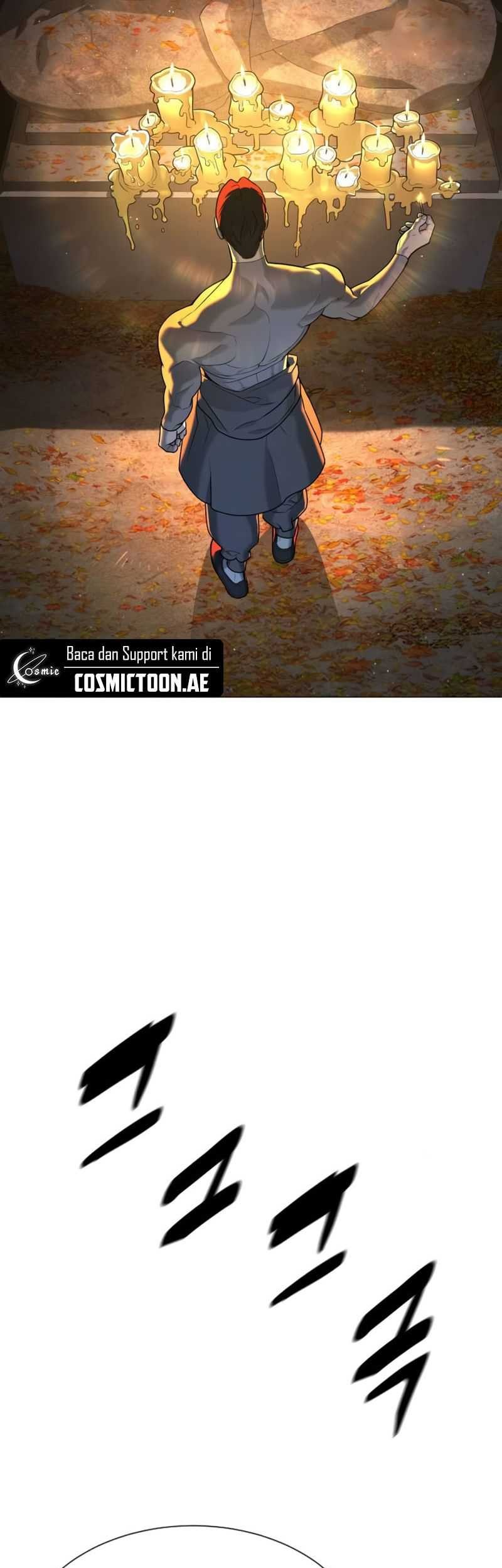 Chapter 79 - halaman 99