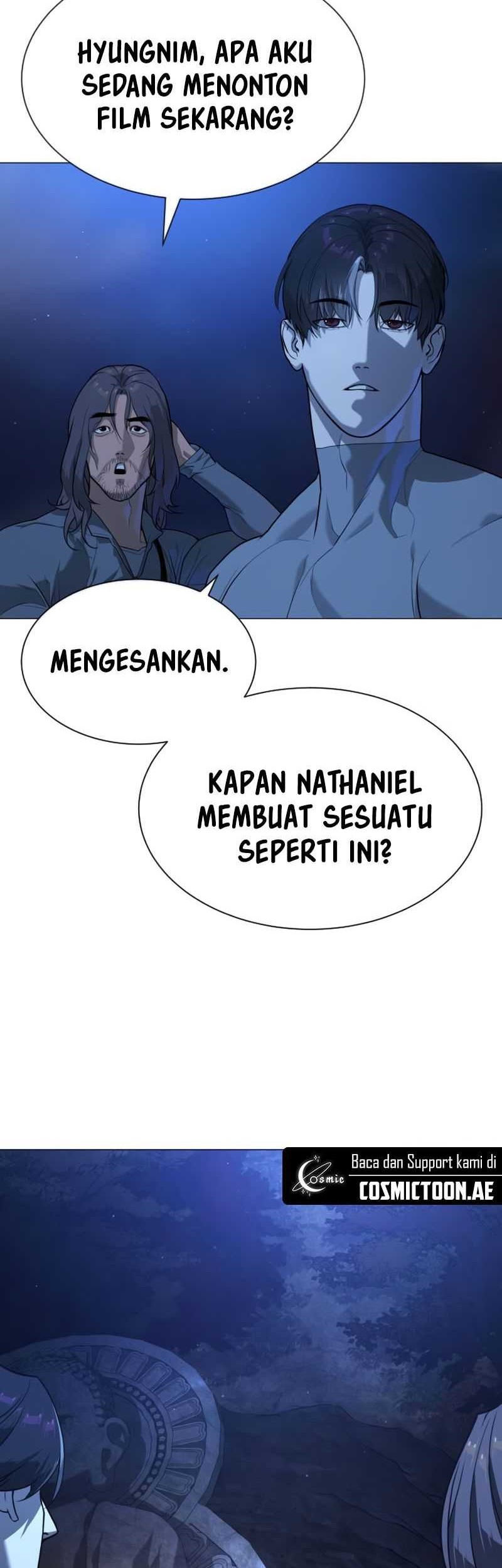 Chapter 79 - halaman 100