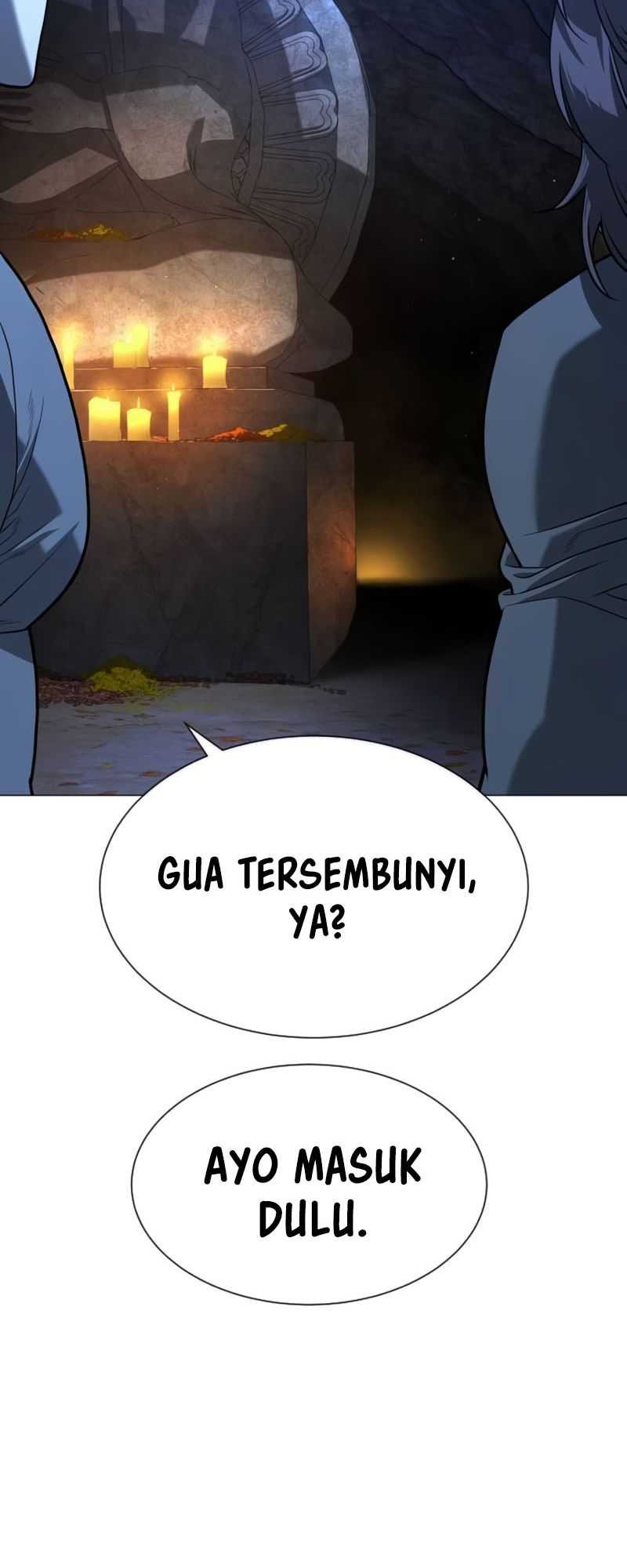 Chapter 79 - halaman 101