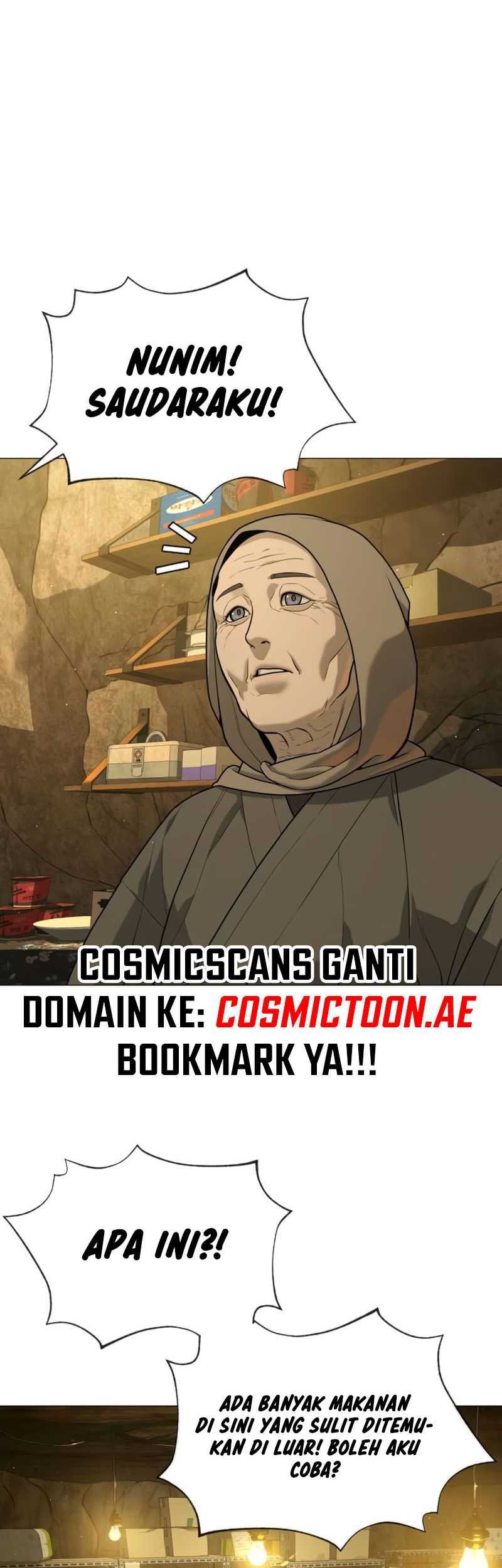Chapter 79 - halaman 105