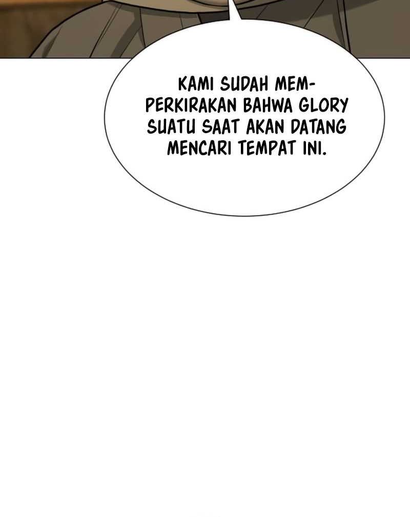 Chapter 79 - halaman 107