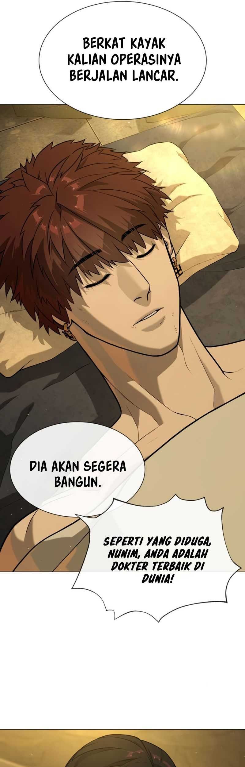 Chapter 79 - halaman 108