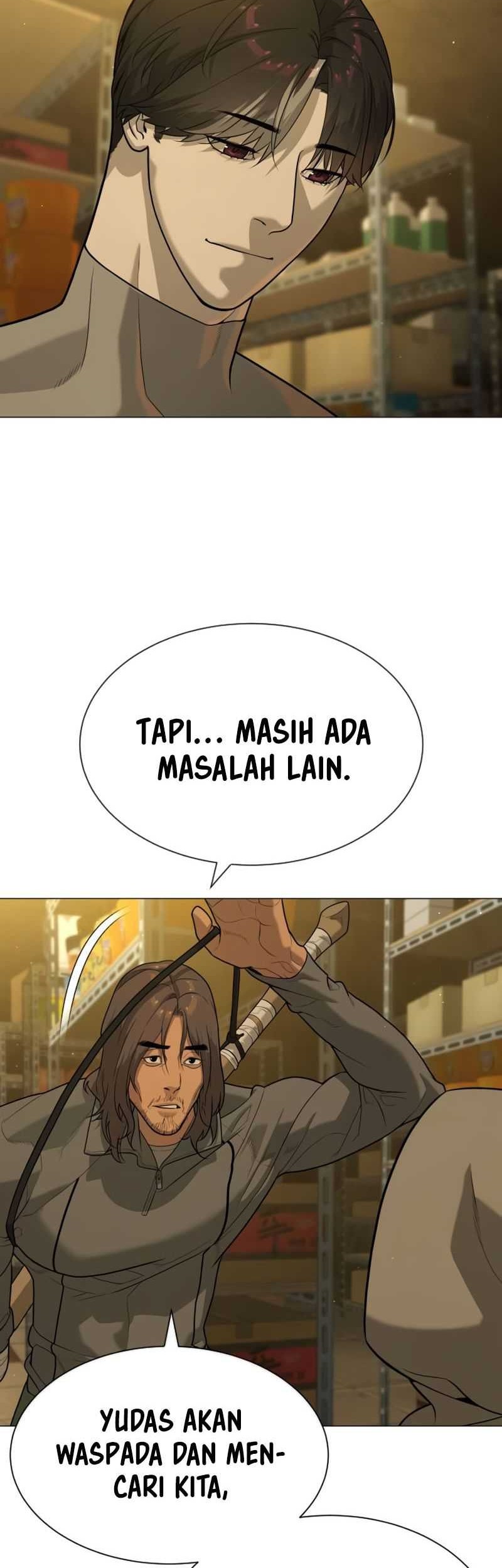 Chapter 79 - halaman 109